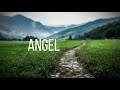 Angel - Jit Leishangthem ( Lyrics Video) Mp3 Song