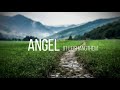 Angel Jit Leishangthem Lyrics Video 