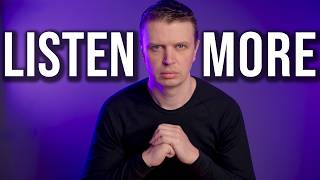 I learned a language as an adult. Here's what nobody tells beginners.
