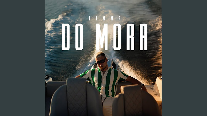 Do mora
