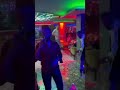 اسمع الجديد مازن عساف والله ل بعصه يا صرافه يا العرصه اشتراك ولايك مجانين مازن العساف 2023 اسمع الجديد مازن عساف والله ل بعصه يا صرافه يا العرصه اشتراك ولايك مجانين مازن العساف 2023