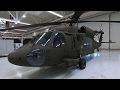 Pennsylvania National Guard: Armed Forces Day UH-60 Black Hawk tour