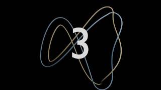 DNA Topology (Remastered)