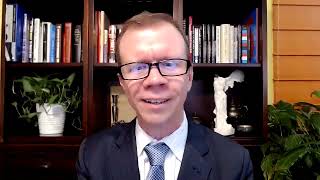 Celebrity #SteelStrong Virtual Roundtable with Members of Congress, Labor Leaders and Industry Executives Profile