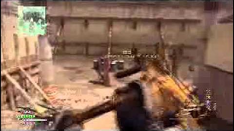 MOAB on hardhat first PVR recording!