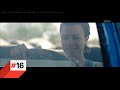 DJ Snake - Let Me Love You Feat. Justin Bieber (VH1 European Music Video)