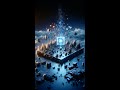 Unlocking AI Efficiency: The Power of Algorithmic Foundations
