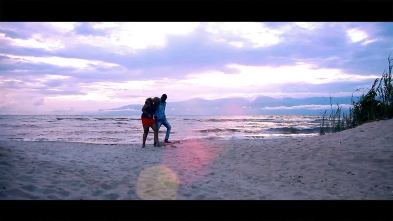 ndakupenda daima by john joe ft Chany queen adlı videoyu YouTube'da izle ndakupenda daima by john joe ft Chany queen adlı videoyu YouTube'da izle