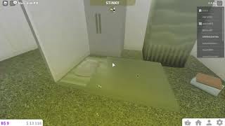 What to include in a mood stand!! l bloxburgl