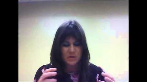 Hootsuite vs Tweetdeck