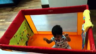 1yroldpianoprodigy