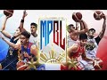 2022 MPBL REGULAR SEASON | PASIG CITY vs MANILA STARS | AUGUST 22, 2022