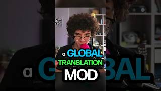 Qsmps Global Translator Needs Work 