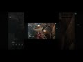 I was a different warden back in the day