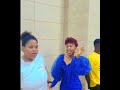 happiness is free #fypシ゚viral #free
