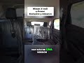 Nissan Xtrail e-Power Advance y Exclusive