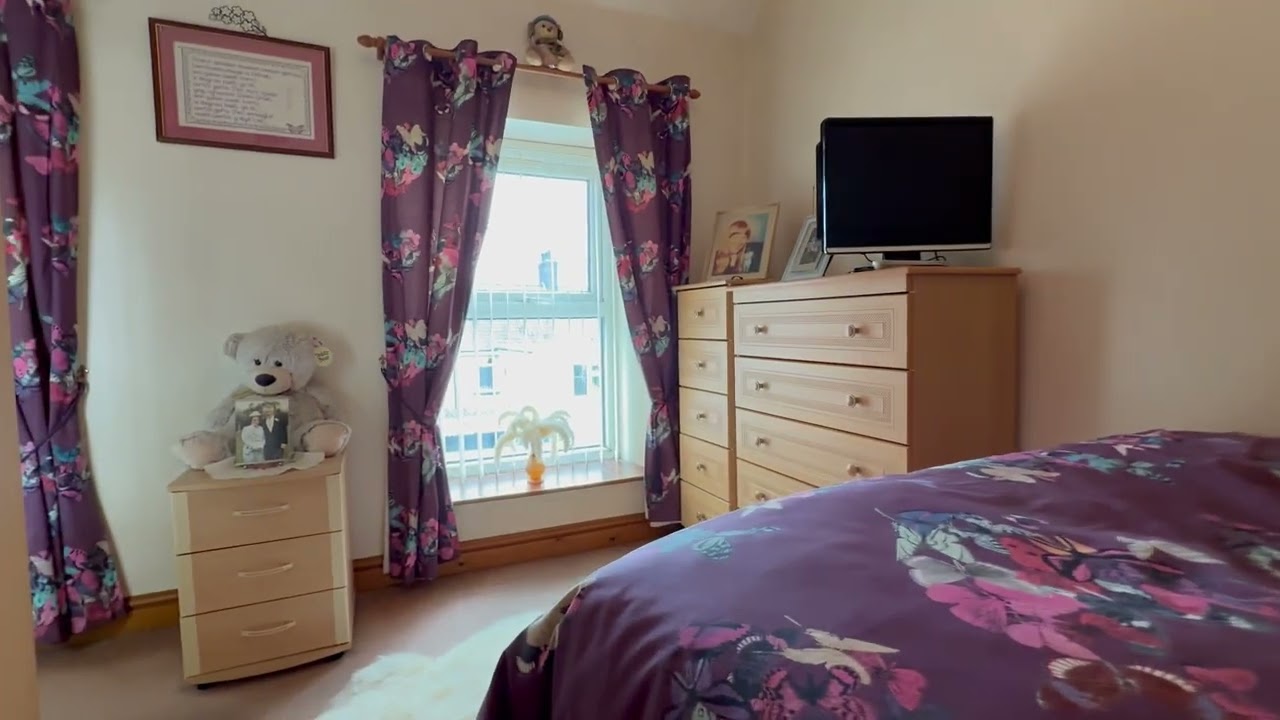 Deiniolen, Caernarfon, Gwynedd, LL55