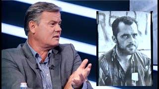 Download Lagu “Mos i jepni ilaç, le të vdesë qeni!”/ Lesi: Pasi u rrah Rama, agjentën e SHIK u thoshin mjekëve... MP3