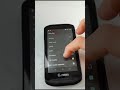 ZEBRA TC20 SCANNER OKUYUCU AYARLAMA BAKIM ONARIM #keşfet