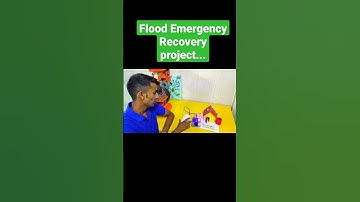 #science #arduinolove #physics #scienceweek2022 #arduinoprogramming #arduino #innovation #creative