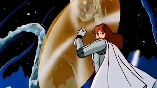 Ulysses 31 - Episode 1 HD (EngDub)