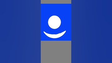 Mongolian Empire flag