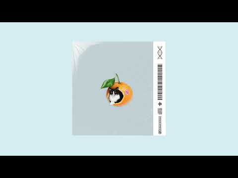 Tobi lou x R&B Type Beat “I'm Yours ”
