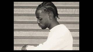 Timar X Bello Dallas Type Beat Khaos Instru Rap