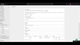 Import & Scan Supplier Invoices