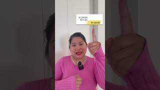 Boost Your TAKEHOME PAY with Salary Sacrifice in Australia!