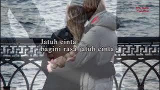 Download lagu Jatuh Cinta  Ricky Pangkerego & Leony