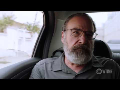 Homeland - L'intégrale de la Saison 6