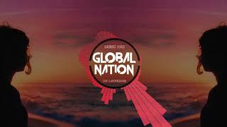 Ali Naseri - To Kheyli Gharq Ghorurie علی ناصری - تو خیلی غرق غروری