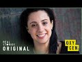 True Crime Story: Searching For Jenna Van Gelderen (Missing Persons Series) | Real Stories Original