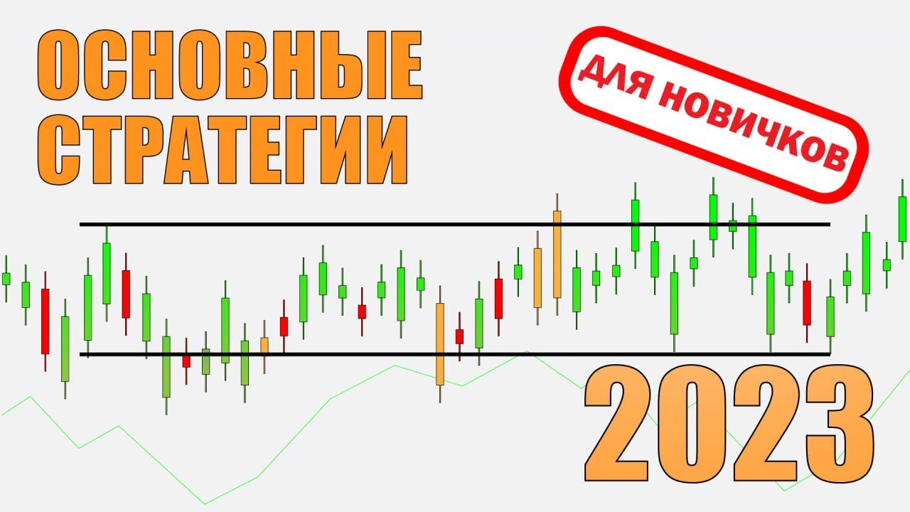 на какой бирже лучше торговать новичку криптовалютой. торговля криптовалютой на бинансе. трейдинг с нуля. трейдинг криптовалютой с нуля. падение цен.