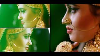 Asian L Sylhety L Wedding Trailer By The Bridal Moments