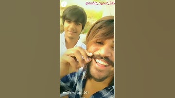 Rowdy gujjar status rowdy vaardat status  rowdy status