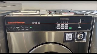 (ALCD2-4) Speed Queen ACA control ShinePay Install How-to Profile