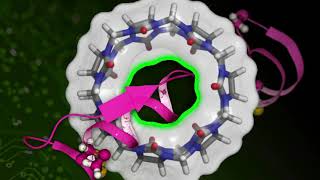 Faster drug discovery through machine learning | DeepBAR