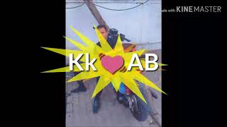 Lagu dansa TIMOR Kupang terbaru one hey tayo chords