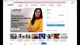 Selenium with java non IT background in hindi part 19