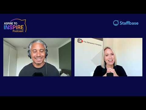From Conflict to Comfort: Navigating Difficult Conversations
