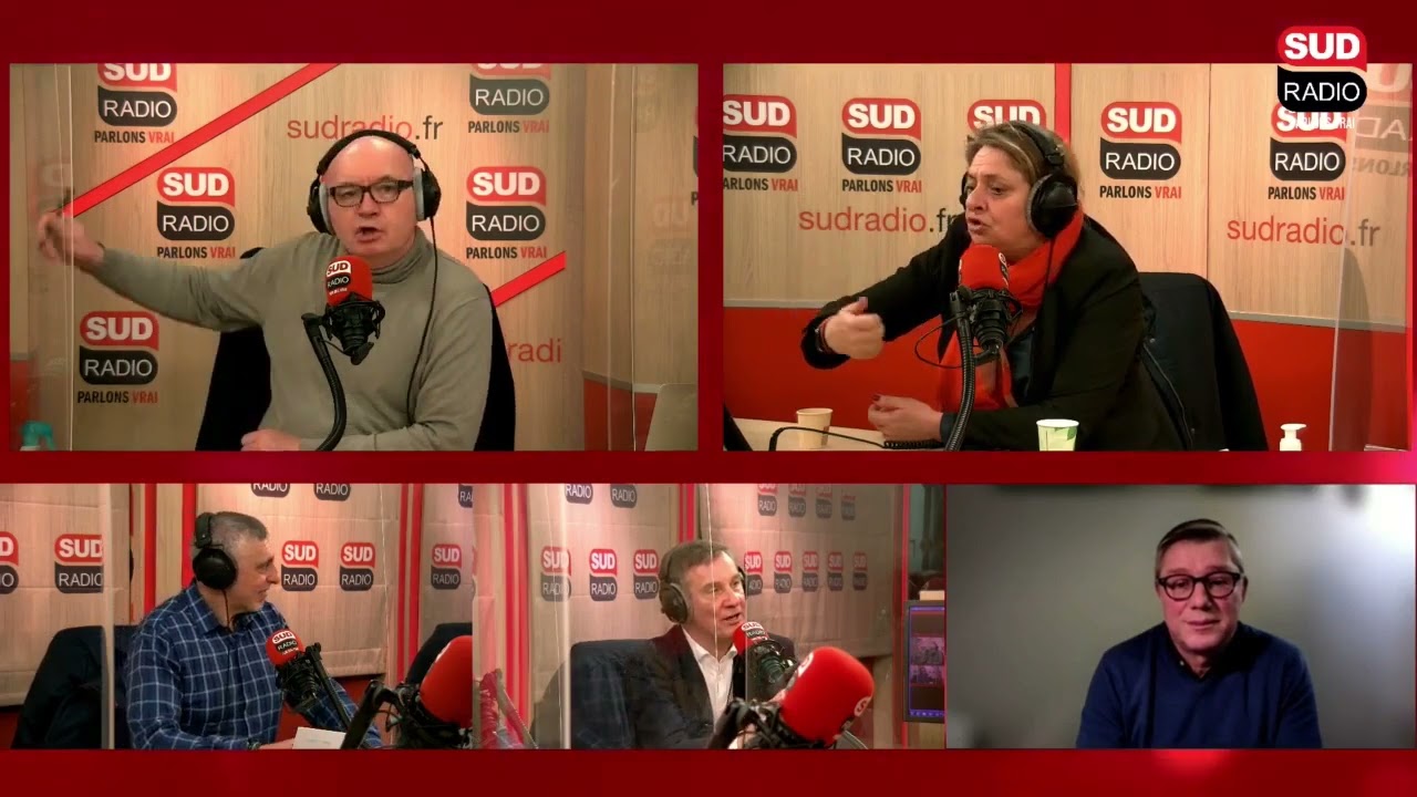 Nomination(s) au conseil constitutionnel : Est-ce le règne du copinage ?