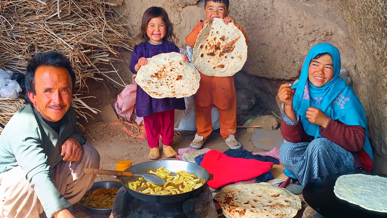 rural-lovers-in-afghanistan-rural-life-in-afghanistan-youtube