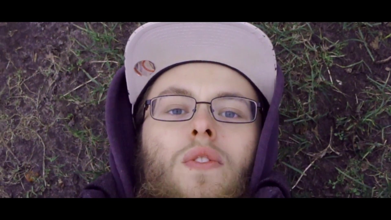 King Skam - Questions (Official Music Video)