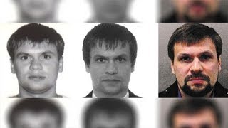 Убийца Боширов оказался полковником ГРУ и героем России! /В.Мальцев/ - ПЛОХИЕ НОВОСТИ 27.09.2018 Убийца Боширов оказался полковником ГРУ и героем России! /В.Мальцев/ - ПЛОХИЕ НОВОСТИ 27.09.2018