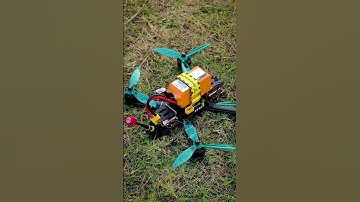 Customize your Dream Drone with SKYRC.in | Hi Tech xyz and buying all products for Drone