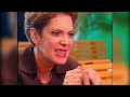 المسلسل المكسيكي المدبلج امرأة في حياتي الحلقة 105
