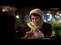 درامای دڵ ئەڵقەی 26 درامای دڵ ئەڵقەی 26