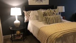 A7 Virtual Tour - Model Unit